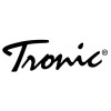 Tronic